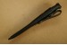Marttiini Condor Jagdserie 10,7 cm Klinge