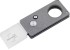 bo01bo513-boeker-plus-cigar-cutter-zigarren-schneider-01.jpg