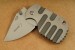 B�ker Plus Subcom Titan Taschenmesser