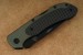 Puma TEC Taschenmesser brniert