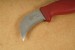 Morakniv Handwerkermesser Craftsmen 175P Carbonstahl
