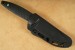 CRKT Fahrtenmesser Aux