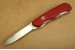 Victorinox Outrider rot Schweizer Taschenmesser