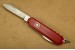 Victorinox Waiter rot Schweizer Taschenmesser