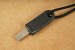 Morakniv BushCraft Survival Ersatz Feuerstarter mit Starter (Fire Steel)