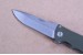 Magnum Taschenmesser Ranger Rescue