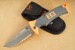hz177112-gerber-messer-bear-grylls-einhandmesser-mit-wellenschliff-01-big.jpg hz177112-gerber-messer-bear-grylls-einhandmesser-mit-wellenschliff-01-big.jpg