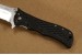 B�ker Plus Messer HEAT
