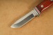 Herbertz Kindermesser 115908