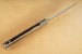 B�ker Plus Ridge Taschenmesser