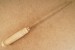 klassisches finnisches Marttiini Filiermesser mit Holzgriff 23 cm Klinge