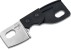 bo01bo555-boeker-plus-sprocket-taschenmesser-01.jpg
