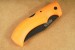 Gerber Taschenmesser GATOR Fine Edge