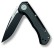 Kershaw Einhandmesser Showtime aus 8Cr13MoV Stahl