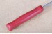 Mora Messer Craftline Q 511 Carbonstahl MORAKNIV� (Mora of Sweden)