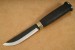 Marttiini 90TH ANNIVERSARY KNIFE aus nicht-rostfreiem Stahl geschmiedet