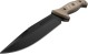 bo02sc012-boeker-magnum-desert-warrior-2.0-feststehendes-messer-01.jpg
