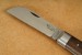 Otter Anker-Messer II Ruchereiche Taschenmesser