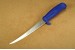 mo11638-morakniv-549p-schmales-filetiermesser01-big.jpg