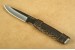 B�ker Magnum Messer Survivor II