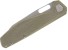 Gerber SLIMSADA Einhandmesser