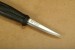 Mora Schnitzmesser Wood Carving Basic Carbonstahl MORAKNIV� (Mora of Sweden)