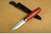 mo1-0002-0-morakniv-classic-2-0-mora-messer-carbonstahl-01-big.jpg