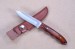 hz101210_01-herbertz-guertelmesser-big.jpg