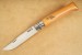 hz254012-opinel-messer-nr-12-carbone-in-carbonstahl-01-big.jpg