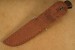 Herbertz Kindermesser 111908