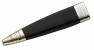 Puma G�rtelmesser "Bock" mit Hirschhorn