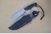B�ker Plus Messer Rold