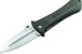 bo01bo141-boeker-plus-pocket-smatchet-taschenmesser-01.jpg