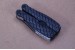 Puma TEC Multitool-Zange gummiert