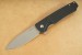 bo01bo262-boeker-plus-ridge-taschenmesser-01-big.jpg