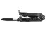 Gerber Multitool CENTER-DRIVE BLACK