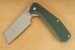 Gerber Einhandmesser ASADA D2