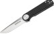 bo01sc011-boeker-magnum-skruva-taschenmesser-01.jpg