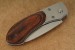 Herbertz Springmesser 44182