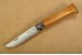 hz254102-opinel-taschenmesser-classic-no-6-olivenholz_01-big.jpg