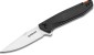 bo01sc719-boeker-magnum-border-forest-folder-taschenmesser-01.jpg