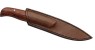 Fox-Citadel Outdoormesser Modox