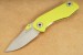 bo01re149-real-steel-taschenmesser-precision-fruit-green-01-big.jpg