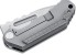 B�ker Plus Dvalin Folder Drop Taschenmesser
