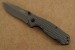 Herbertz Top Collection Einhandmesser