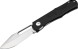 bo01bo975-boeker-plus-sliplock-taschenmesser-01.jpg