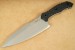 B�ker Plus Fahrtenmesser M2