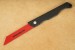 Tops Knives Pry-Probe-Punch Tool Werkzeug Ppp-01