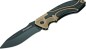 bo01ry308-boeker-magnum-advance-desert-pro-42-taschenmesser-01.jpg
