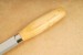 MORAKNIV Messer Classic Original 1 mit Birkengriff Laminatstahl